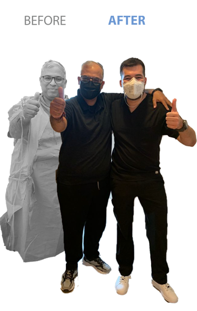 patient picture